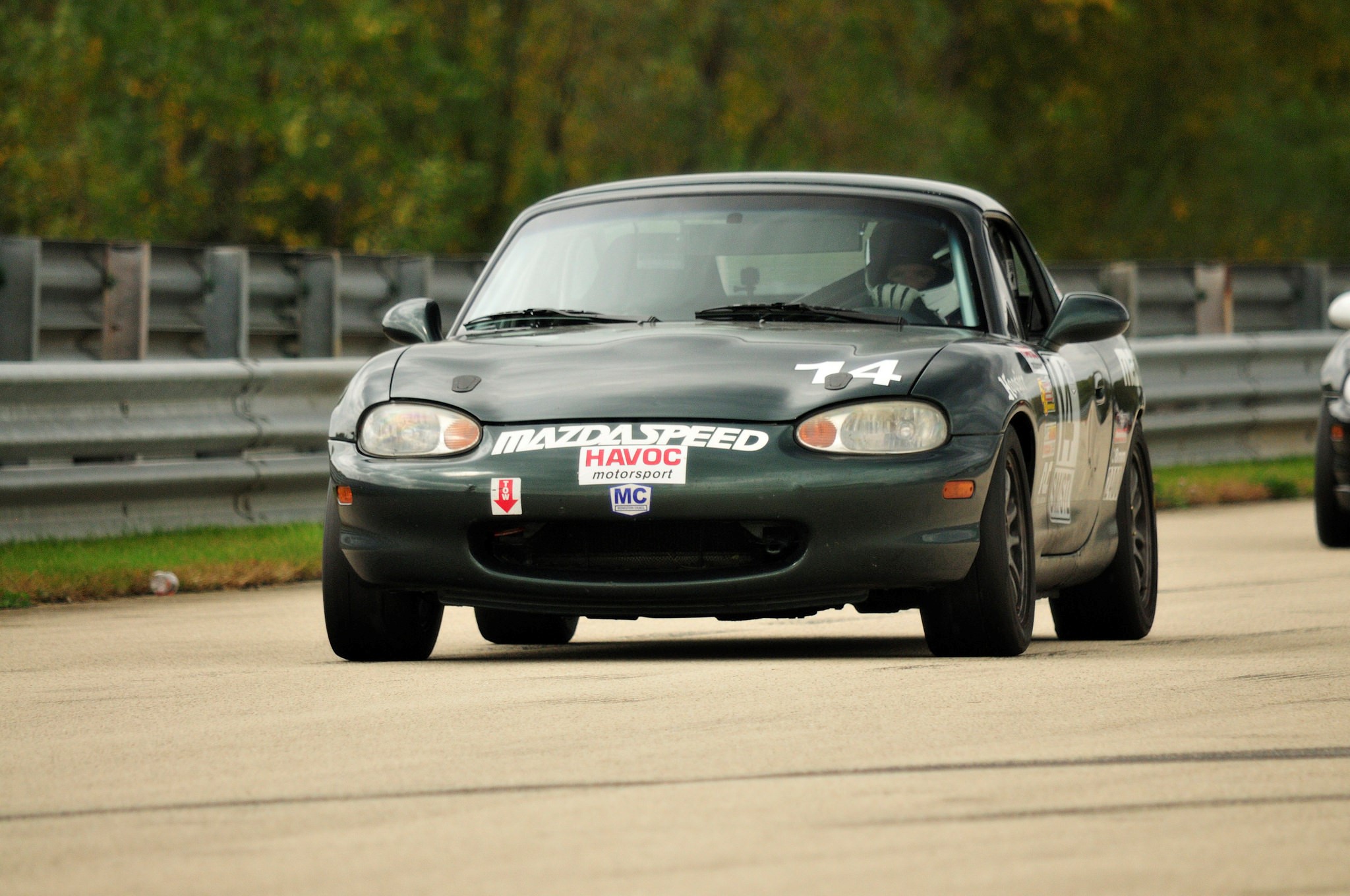 Spec Miata For Sale >> 1999 Spec Miata For Sale Autobahn Country Club Member Site Spec Miata For Sale >> 1999 Spec Miata For Sale Autobahn Country Club Member Site