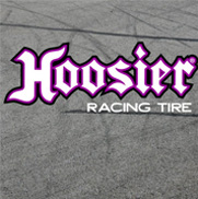 Hoosier Tire Factory Tour ~ May 6th