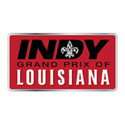 Indy Grand Prix Of Louisiana
