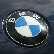 Windy City BMW At Autobahn This Weekend