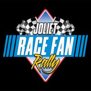 Race Fan Rally, Thursday, Sept 17th
