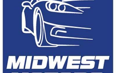 Midwest Motors Hosting Autobahn Member Get Together
