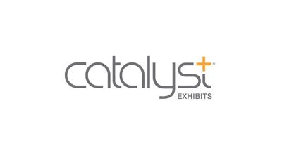 Catalyst Exhibits Becomes Newest Autobahn Performance Partner