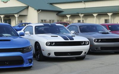 Cars and Track Car Show This Weekend