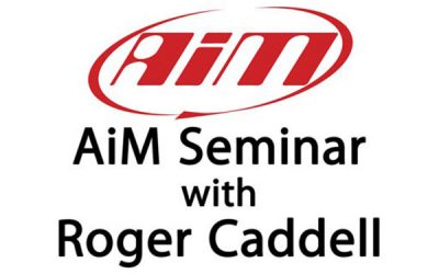 Basic Data Acquisition & Analysis Seminar March 24th