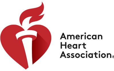 American Heart Association returns to Autobahn