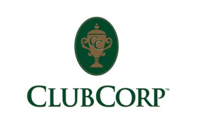 ClubCorp Benefits are Ending at the end of January 2020