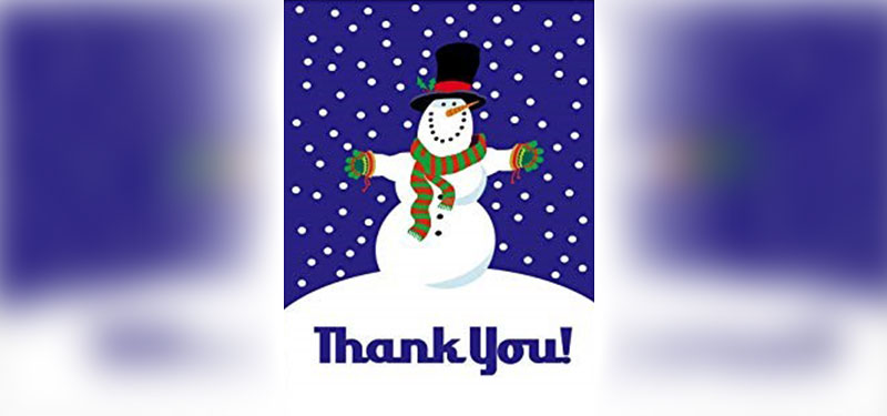 Employee Holiday Fund