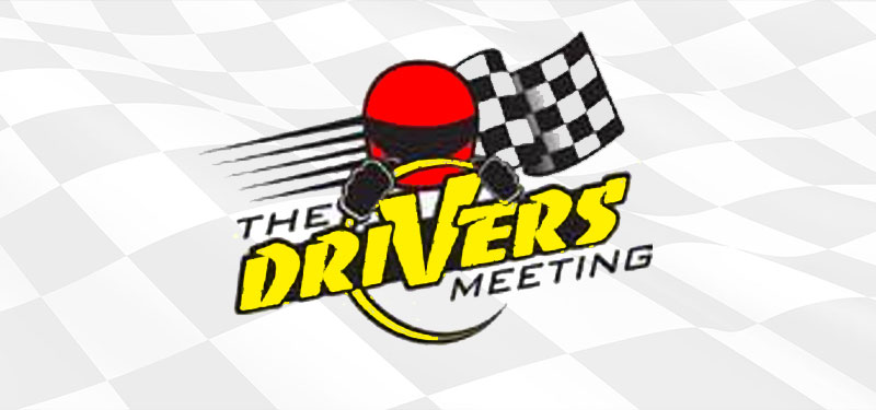 Kart Racer Meeting