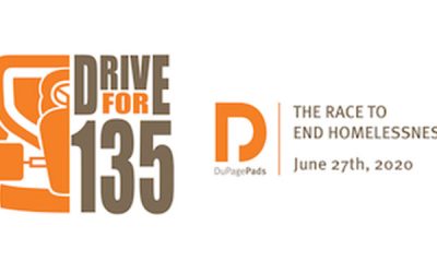 Few Spots Remain for the Drive for 135 Karting Enduro
