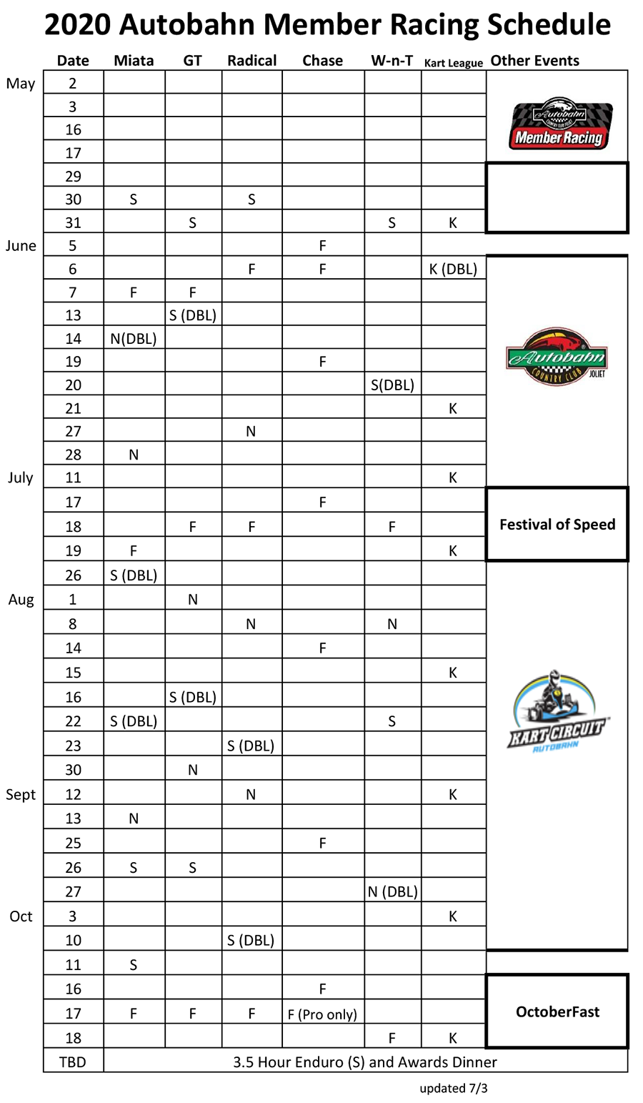 2020-Member-Racing-Schedule_V7