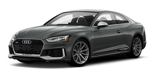 Audi-RS-Coupe