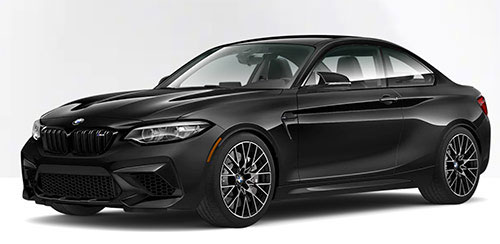 M2