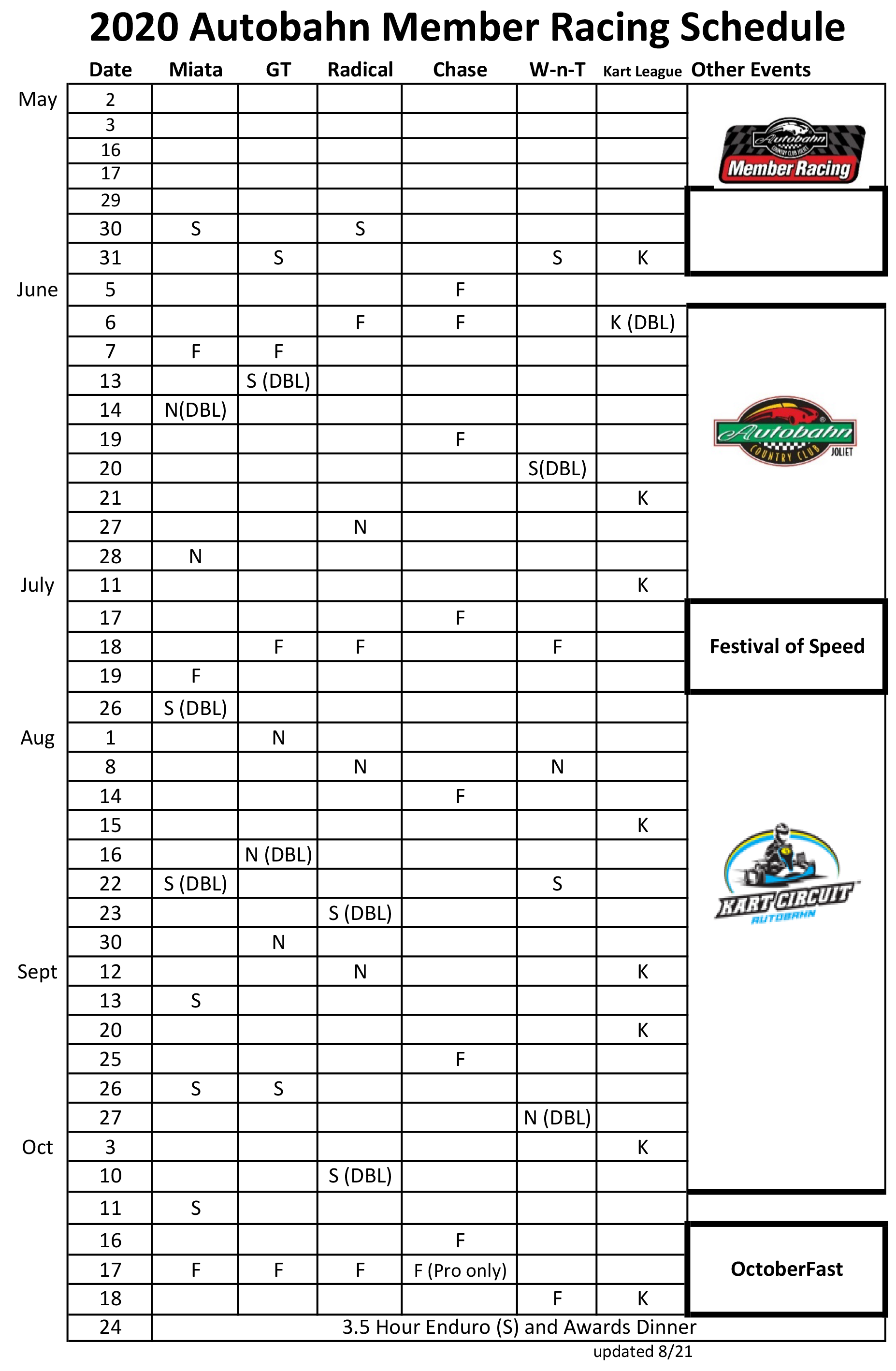 2020-Member-Racing-Schedule_V9