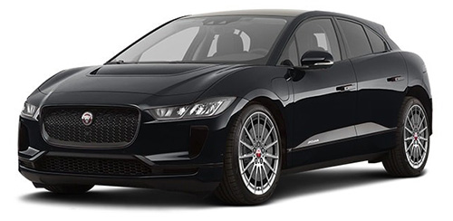 Jaguar-i