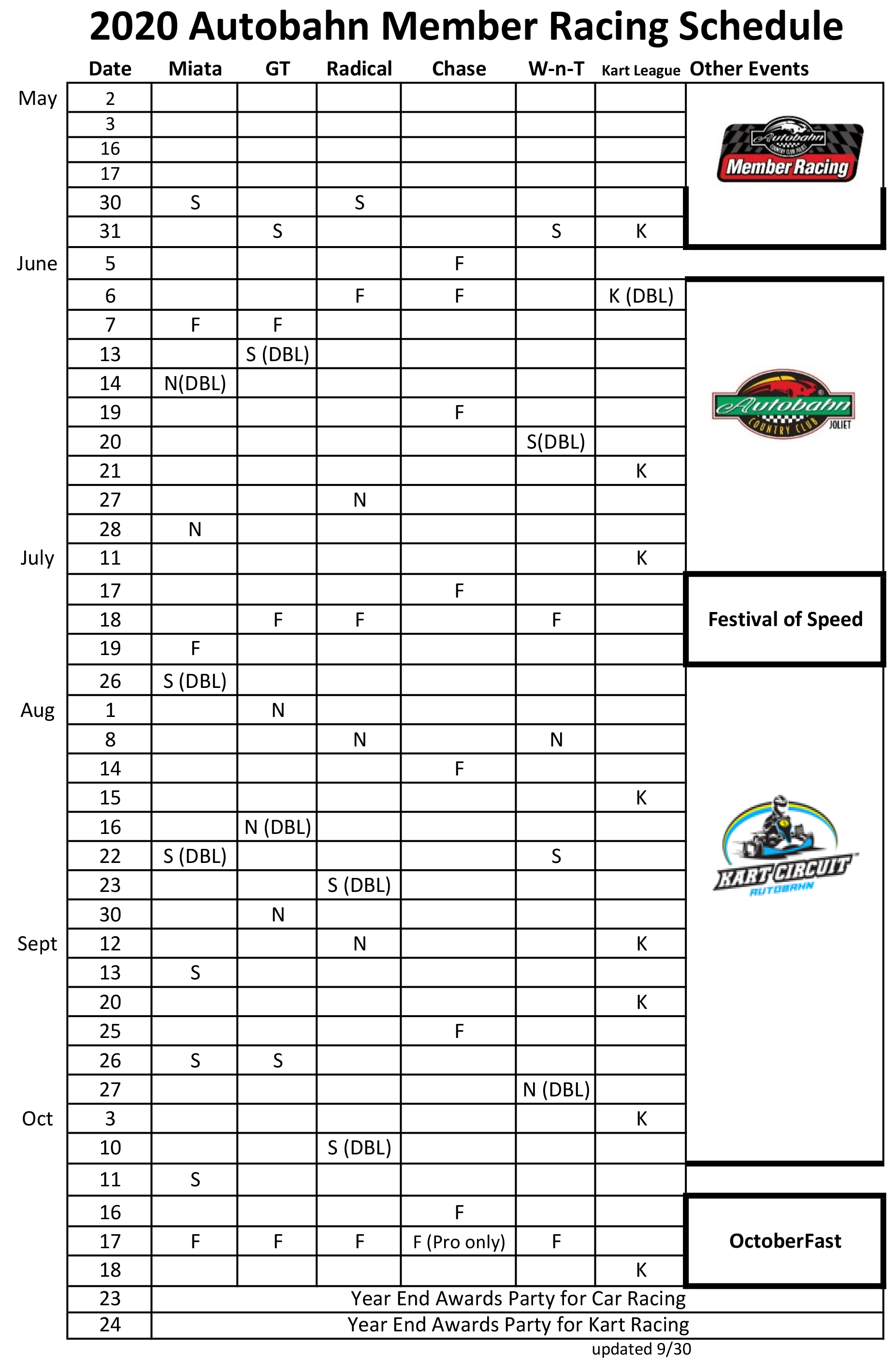 2020-Member-Racing-Schedule_V10