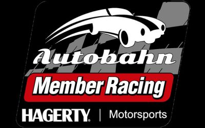 Member Race Practice – April 3rd