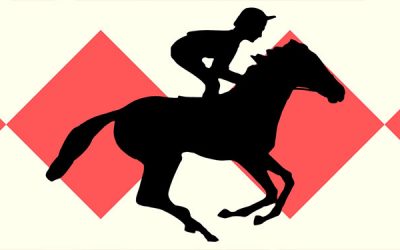 Kentucky Derby Party – Saturday, May 1st 4-8pm