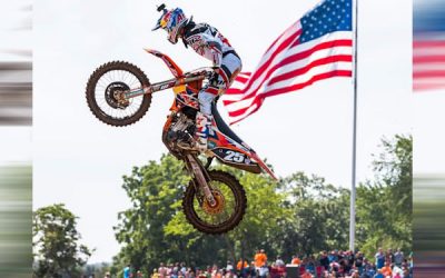 Joliet Motocross Park Outing – Sunday, June 6th