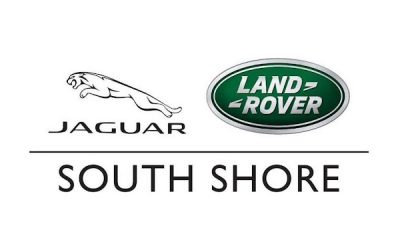 Clays & Cocktails – Sunday, August 15th – Presented by South Shore Jaguar Land Rover