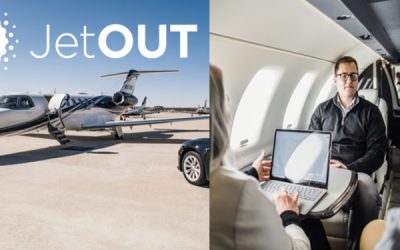 Jet OUT’s Innovative New Co-Ownership Program
