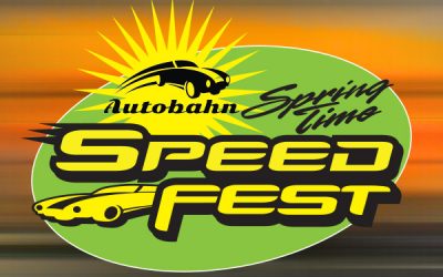 New Podcast Previewing Springtime Speedfest