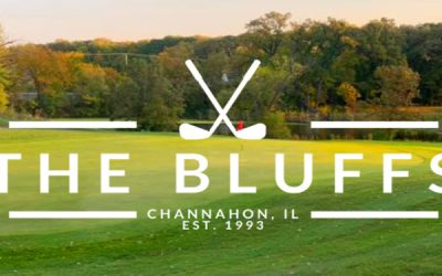 Hey Members, Join Us at the Annual Golf Outing, June 20th