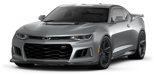 2023-ZL1-Camaro