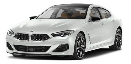 BMW-Grand-Coupe