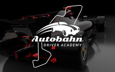 Autobahn Driver Academy 2nd Annual Young Driver Award To Be Announced This Sunday