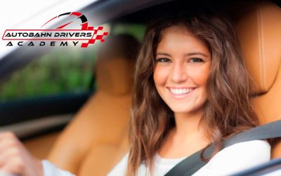 Teen Driver Safety Training – April 28th