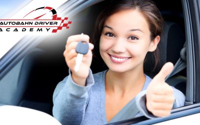 Teen Driver Safety Training – This Sunday April 28th