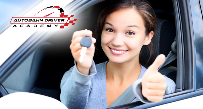 Teen Driver Safety Training – April 28th