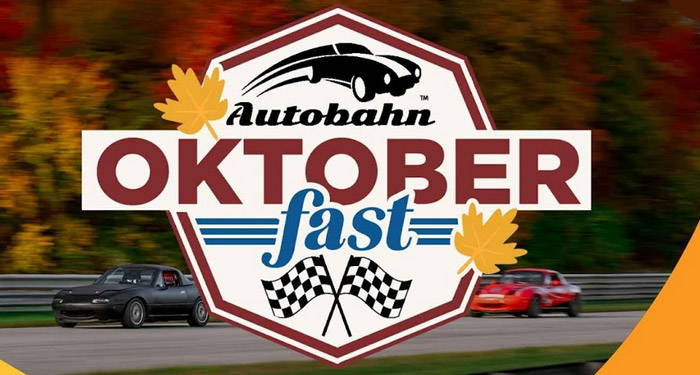 Oktoberfast Coming soon!