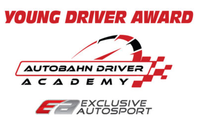 Announcing the 3rd Annual Young Drivers Award