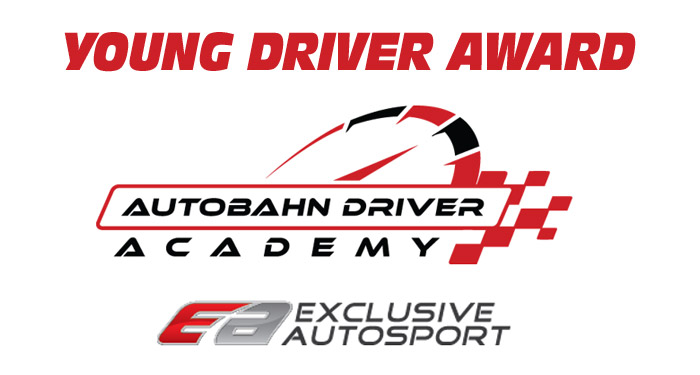 Announcing the 3rd Annual Young Drivers Award