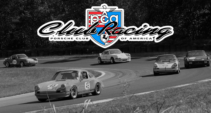 Race School of Autobahn Driver Academy Receives Endorsement from Porsche Club of America