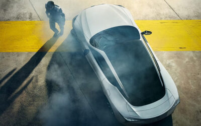 More Performance Fleet News…