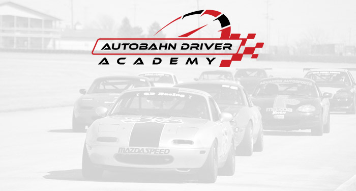 1st Racing School April 18th & 19th, Register Now!