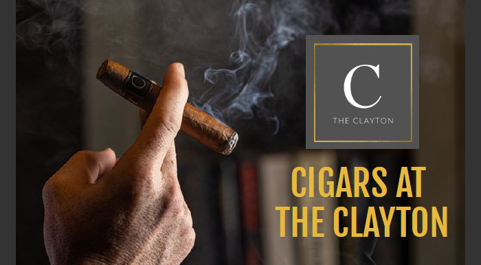 Cigars-at-the-Clayton