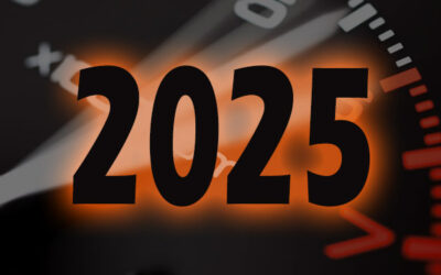 Revved Up for the 2025 Season – Extended Hours & Exciting Updates!