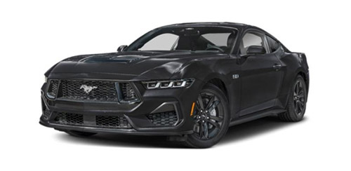 2025-Ford-Mustang-GT