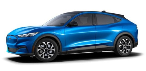2025-Ford-Mustang-Mach-E