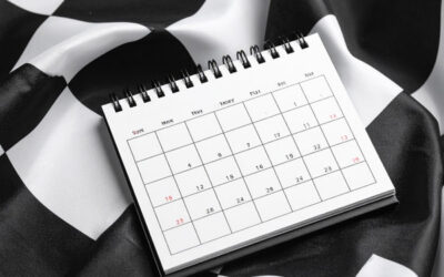 Mark Your Calendars – Exciting Member Events Ahead!
