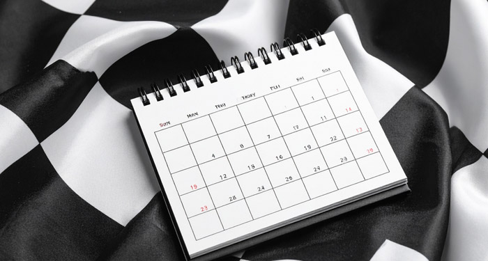 Mark Your Calendars – Exciting Member Events Ahead!
