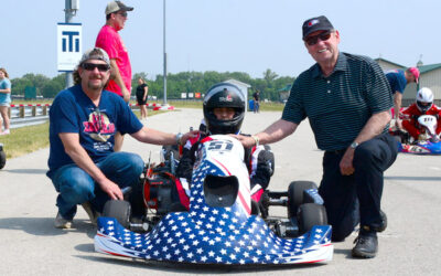 Father’s Day Fun June 15th