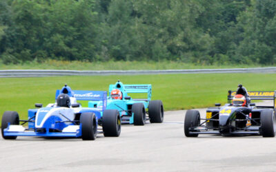 Wings & Wheels – Saturday, June 28