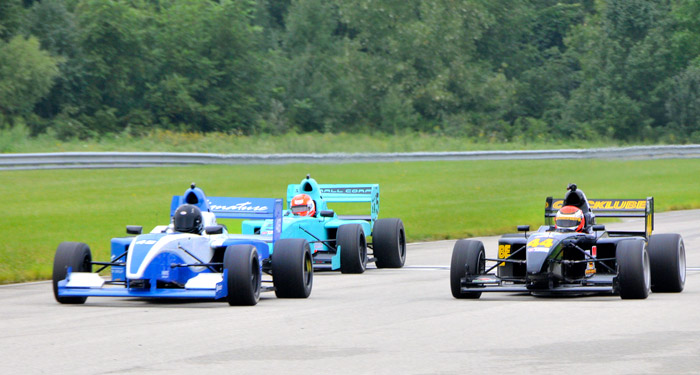 Wings & Wheels – Saturday, June 28
