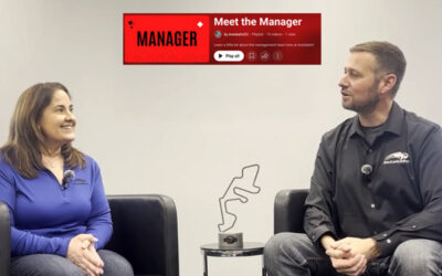 Meet the Manager Series – Get to Know the Faces Behind Autobahn!