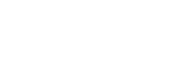 ACC-wht